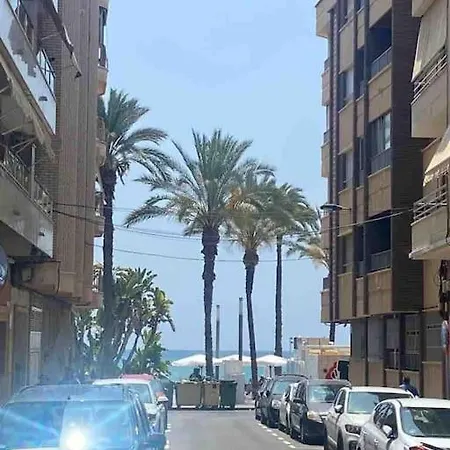Diamond Moderna Apartment
